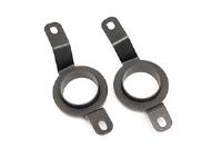 Upper Spring Mounts Required w/ OE springs on 142-KM006/KM007/KM008
