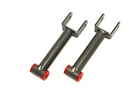 Rear Control Arms 1991-1996 GM B-Body