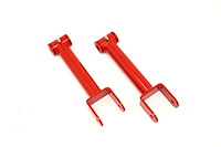 Rear Control Arms 1991-1996 GM B-Body