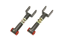 Rear Control Arms 1991-1996 GM B-Body
