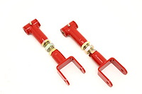 Rear Control Arms 1991-1996 GM B-Body