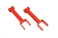 Rear Control Arms 1968-1972 A-Body
