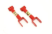 Rear Control Arms 1968-1972 A-Body