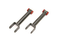 Rear Control Arms 1978-1987 GM G-Body