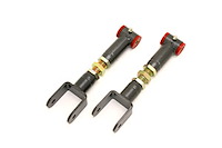 Rear Control Arms 1978-1987 G-Body