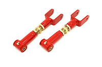 Rear Control Arms 1978-1987 G-Body