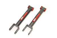 Rear Control Arms 1964-1967 A-Body