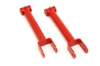 Rear Control Arms 1964-1967 A-Body