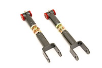 Rear Control Arms 1964-1967 A-Body