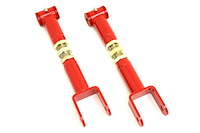 Rear Control Arms 1964-1967 A-Body