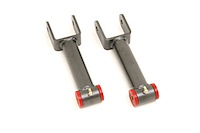 Rear Control Arms 1979-2001 Mustang