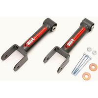 Rear Control Arms 1979-2001 Mustang