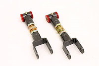 Rear Control Arms 1979-2001 Mustang