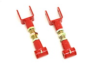 Rear Control Arms 1979-2001 Mustang