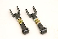 Rear Control Arms 1979-2001 Mustang