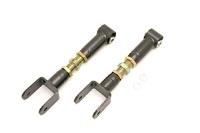 Rear Control Arms 1978-1987 G-Body
