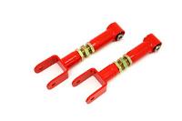 Rear Control Arms 1978-1987 G-Body