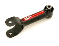 Rear Control Arms 2005-2010 Mustang GT