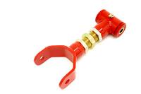 Rear Control Arms 2005-2010 Mustang GT
