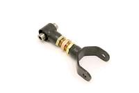 Rear Control Arms 2005-2010 Mustang GT
