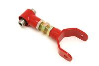 Rear Control Arms 2005-2010 Mustang GT