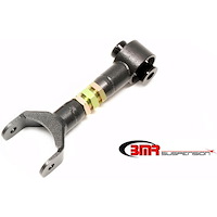 Rear Control Arms 2011-2014 Mustang GT