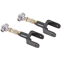 Rear Upper Control Arms for 1979-2004 Mustang