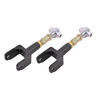Control Arms for 1964-1972 GM A-Body