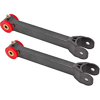 Rear Upper Control Arms 2016-Up Chevy Camaro
