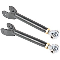 Rear Upper Control Arms 2016-Up Chevy Camaro