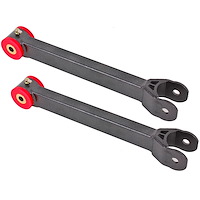Rear Upper Control Arms 2016-Up Chevy Camaro