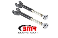 CONTROL ARMS UPPER CAMARO