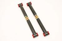 Rear Xtreme Control Arms 1982-2002 GM 3rd & 4th Gen F-Body