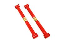 Rear Xtreme Control Arms 1982-2002 GM 3rd & 4th Gen F-Body