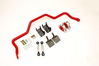 Xtreme Anti-Roll Bar 1982-2002 GM F-Body
