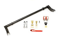 Xtreme Anti-Roll Bar 2010-15 Chevy Camaro