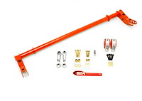 Xtreme Anti-Roll Bar 2010-15 Chevy Camaro