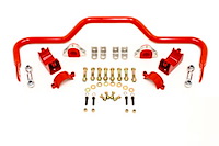 Xtreme Anti-Roll Bar 1978-87 GM G-Body