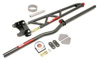 Xtreme torque arm kit w/CB001 and DSL004 F-Body