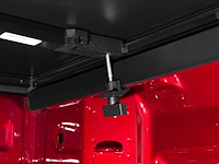 TONNO FOLD
