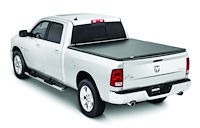 TONNO FOLD 2019 RAM 1500