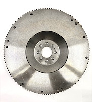 2-620-STK Nodular Flywheel for 1989-98 Nissan 240SX