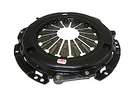 3-645 Replacement Pressure Plate for Mitsubishi, 9-1/2 in.