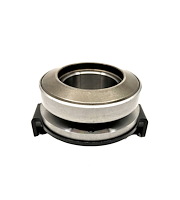 5-0826 Honda B/H Series Throw Out Bearing, Twin & Triple Disc