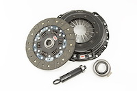 8026-1500 Stage-1.5 Clutch Kit for 1994-01 Acura Integra, 94-97 Civic Del Sol