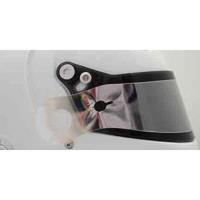 Racing Optics X-Stack Tear-Offs 2mil