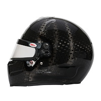 1204B07 RS7-K Ultra Karting Helmet K2025