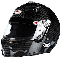 M8 Carbon Racing Helmet SA2020 Certified