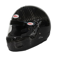 1208A14 M8 Ultra Racing Helmet SA2025