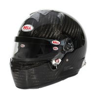 1239200 RS7 Ultra Racing Helmet SA2025/FIA8859-2024